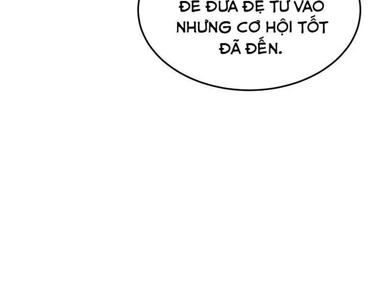 Đăng Nhập Murim Nettruyen ZZZ Chương 88 Page 150