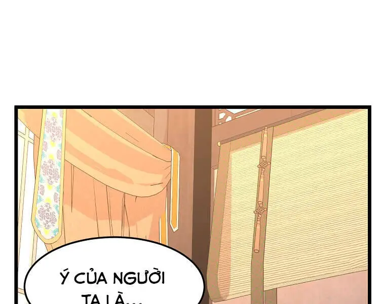 Đăng Nhập Murim Nettruyen ZZZ Chương 88 Page 151
