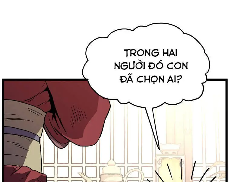 Đăng Nhập Murim Nettruyen ZZZ Chương 88 Page 154