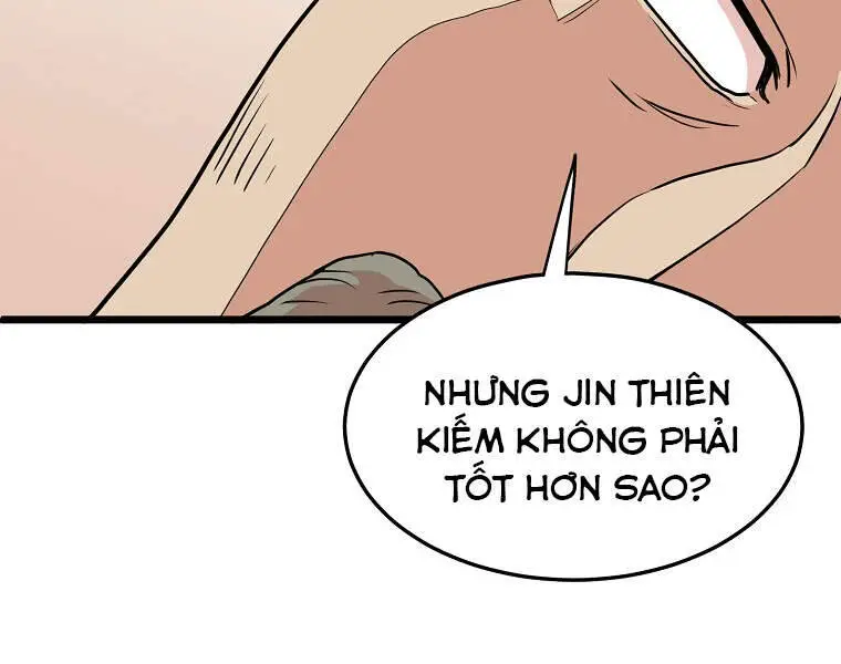 Đăng Nhập Murim Nettruyen ZZZ Chương 88 Page 158
