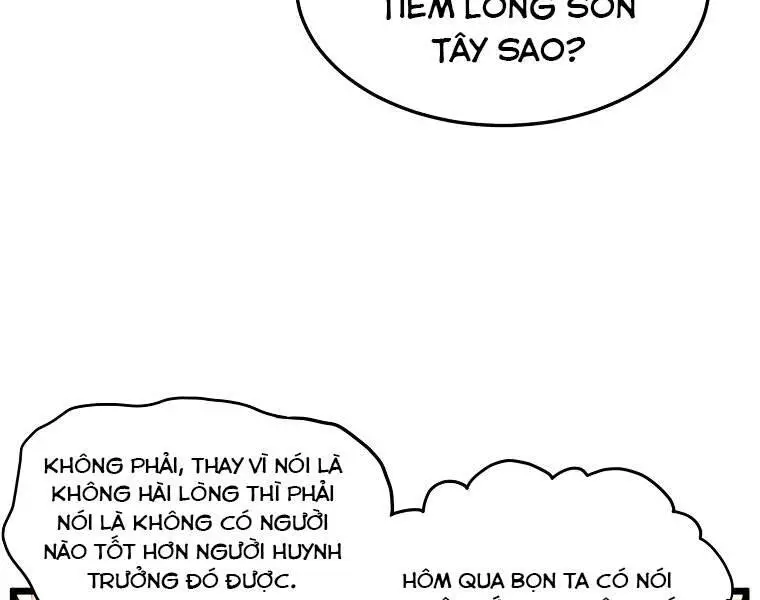 Đăng Nhập Murim Nettruyen ZZZ Chương 88 Page 161