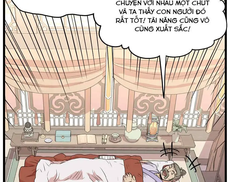 Đăng Nhập Murim Nettruyen ZZZ Chương 88 Page 162