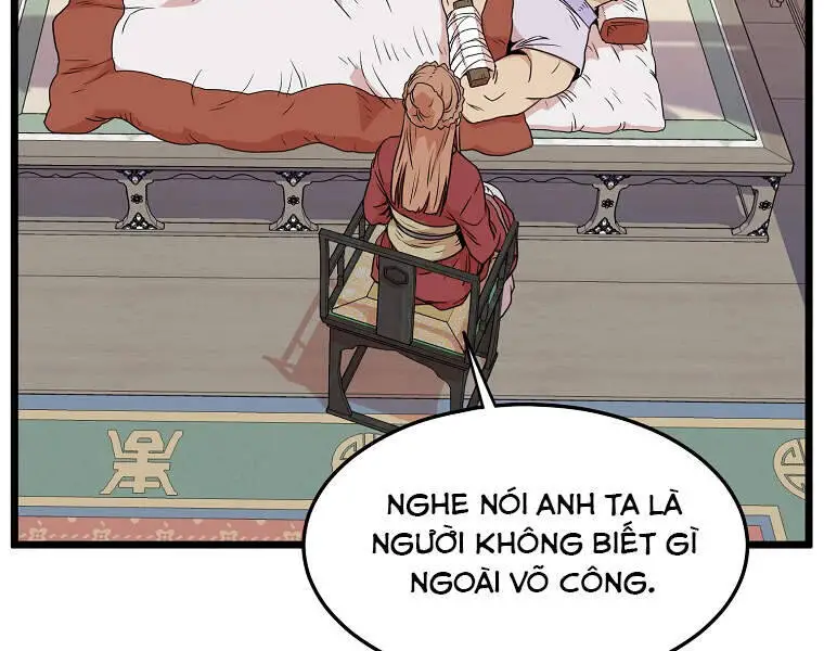 Đăng Nhập Murim Nettruyen ZZZ Chương 88 Page 163