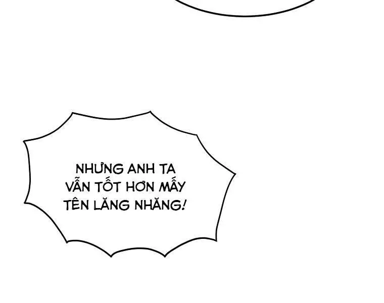 Đăng Nhập Murim Nettruyen ZZZ Chương 88 Page 164