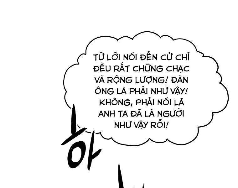 Đăng Nhập Murim Nettruyen ZZZ Chương 88 Page 165