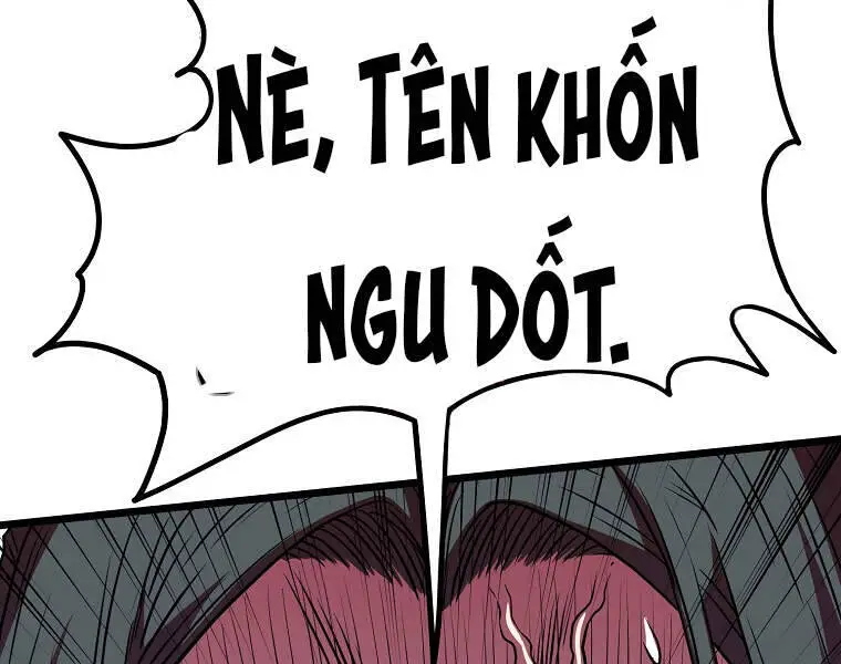Đăng Nhập Murim Nettruyen ZZZ Chương 88 Page 168