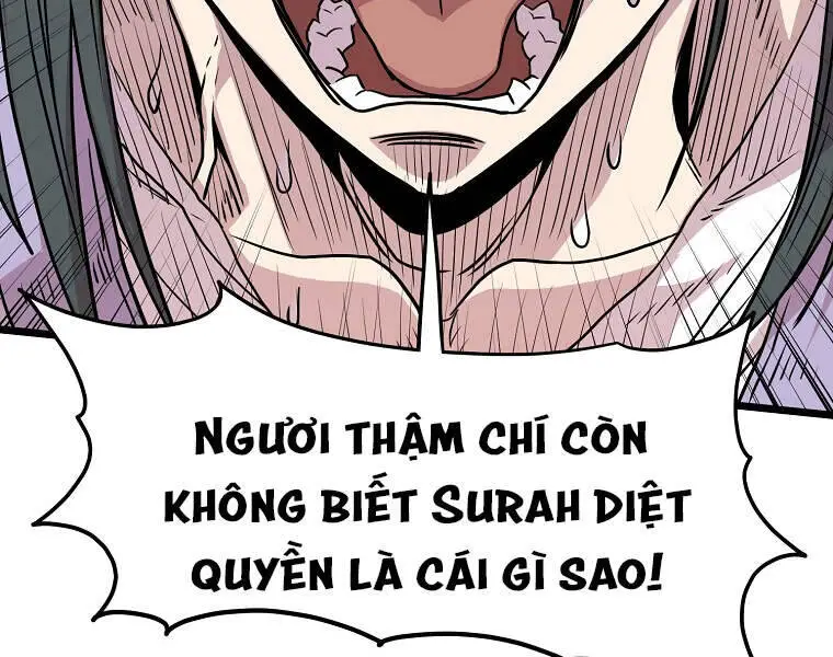 Đăng Nhập Murim Nettruyen ZZZ Chương 88 Page 170