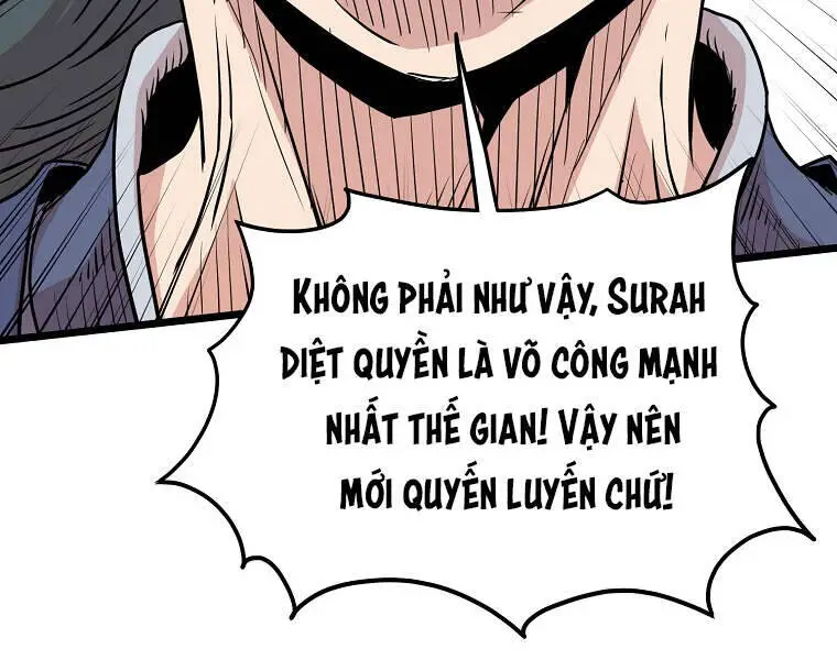 Đăng Nhập Murim Nettruyen ZZZ Chương 88 Page 174