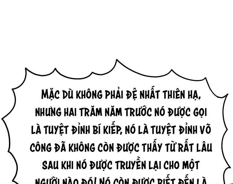 Đăng Nhập Murim Nettruyen ZZZ Chương 88 Page 175