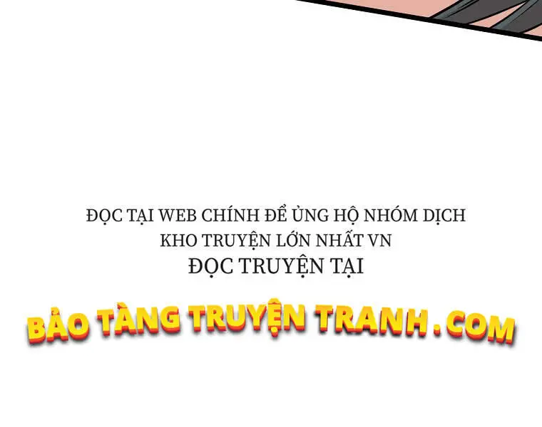 Đăng Nhập Murim Nettruyen ZZZ Chương 88 Page 178