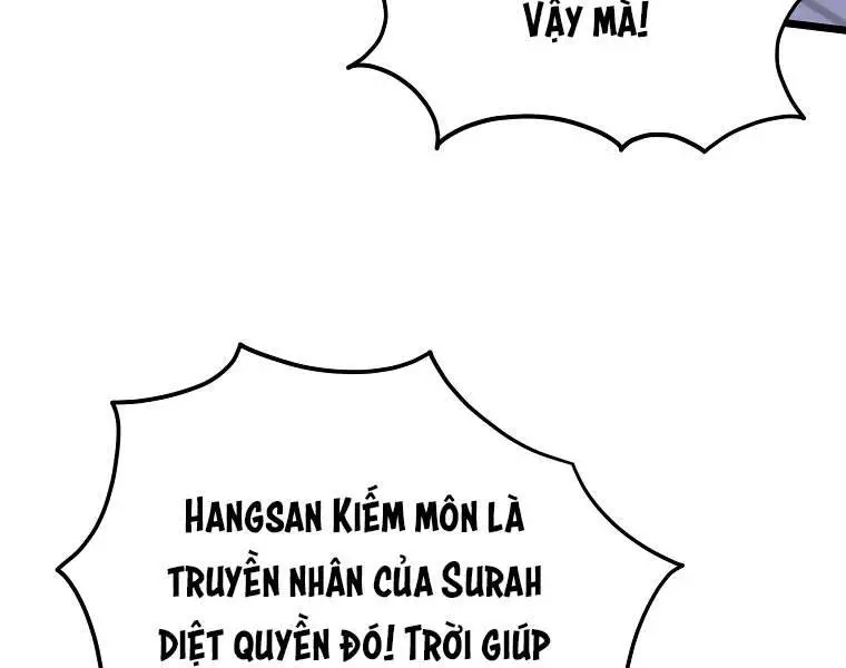Đăng Nhập Murim Nettruyen ZZZ Chương 88 Page 180