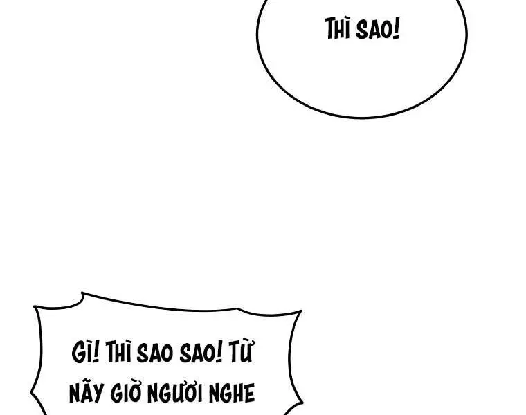 Đăng Nhập Murim Nettruyen ZZZ Chương 88 Page 183