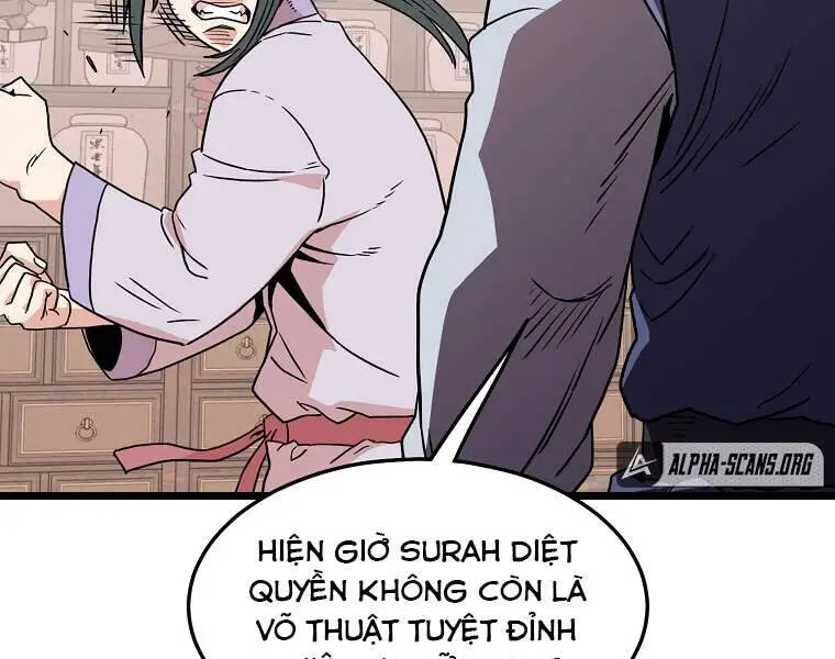 Đăng Nhập Murim Nettruyen ZZZ Chương 88 Page 185