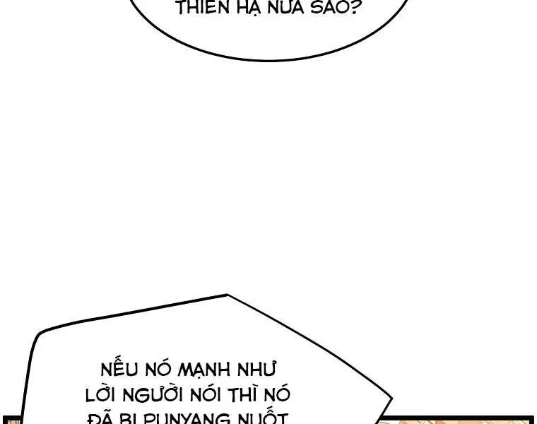 Đăng Nhập Murim Nettruyen ZZZ Chương 88 Page 186