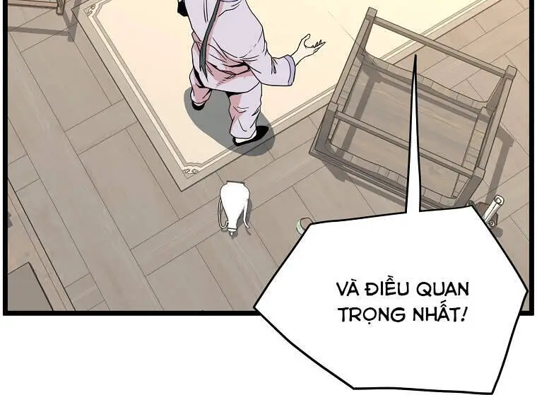 Đăng Nhập Murim Nettruyen ZZZ Chương 88 Page 188