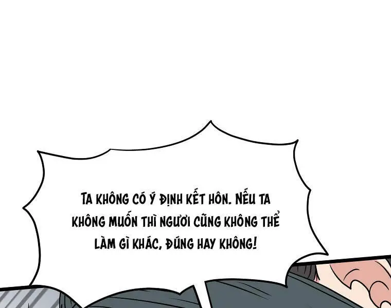 Đăng Nhập Murim Nettruyen ZZZ Chương 88 Page 189