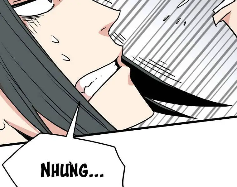 Đăng Nhập Murim Nettruyen ZZZ Chương 88 Page 191