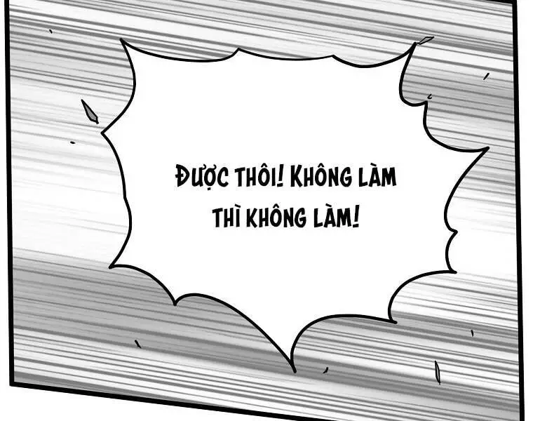Đăng Nhập Murim Nettruyen ZZZ Chương 88 Page 193