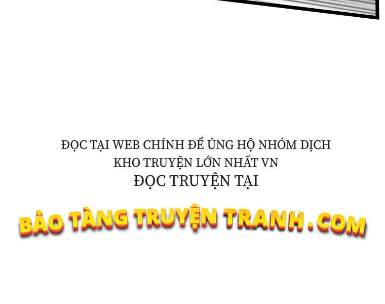 Đăng Nhập Murim Nettruyen ZZZ Chương 88 Page 194