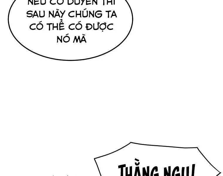 Đăng Nhập Murim Nettruyen ZZZ Chương 88 Page 199