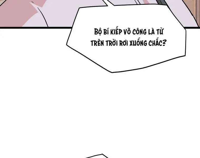 Đăng Nhập Murim Nettruyen ZZZ Chương 88 Page 201