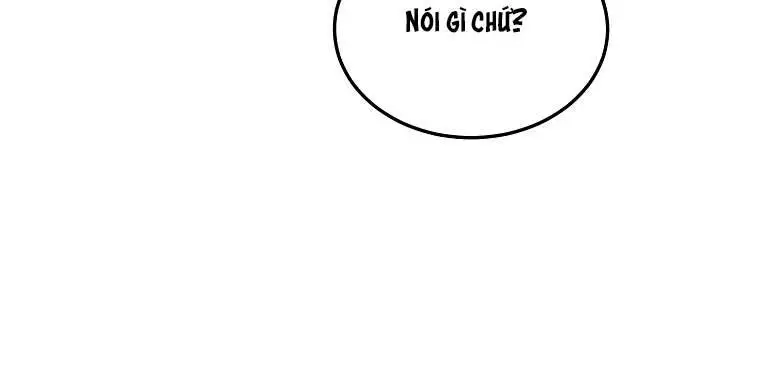 Đăng Nhập Murim Nettruyen ZZZ Chương 88 Page 204