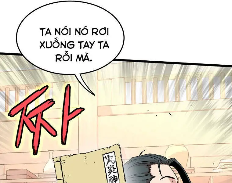 Đăng Nhập Murim Nettruyen ZZZ Chương 88 Page 205