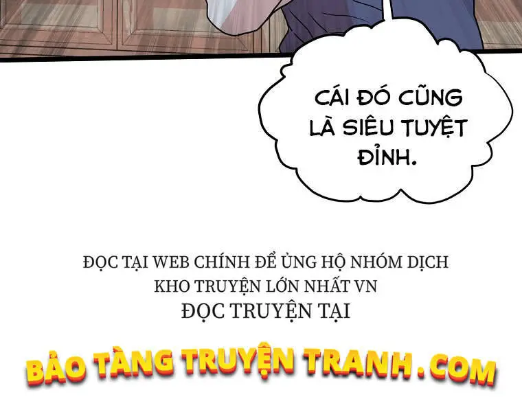 Đăng Nhập Murim Nettruyen ZZZ Chương 88 Page 207