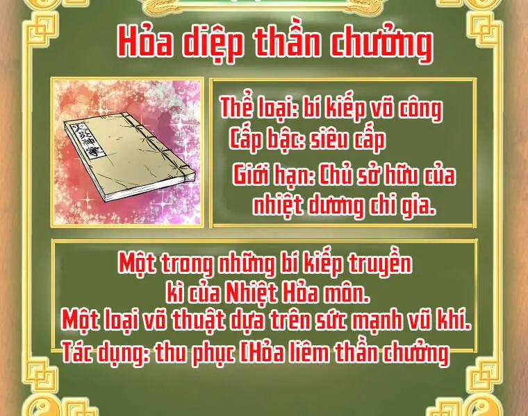 Đăng Nhập Murim Nettruyen ZZZ Chương 88 Page 214