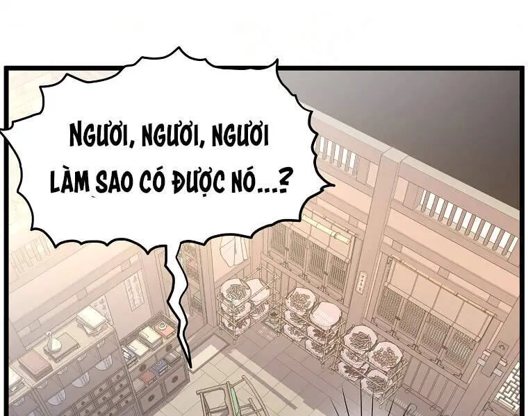 Đăng Nhập Murim Nettruyen ZZZ Chương 88 Page 216