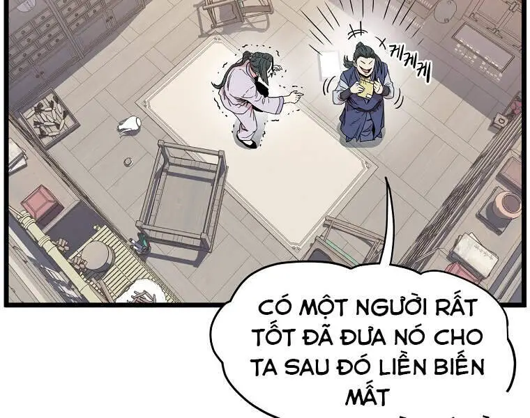 Đăng Nhập Murim Nettruyen ZZZ Chương 88 Page 217