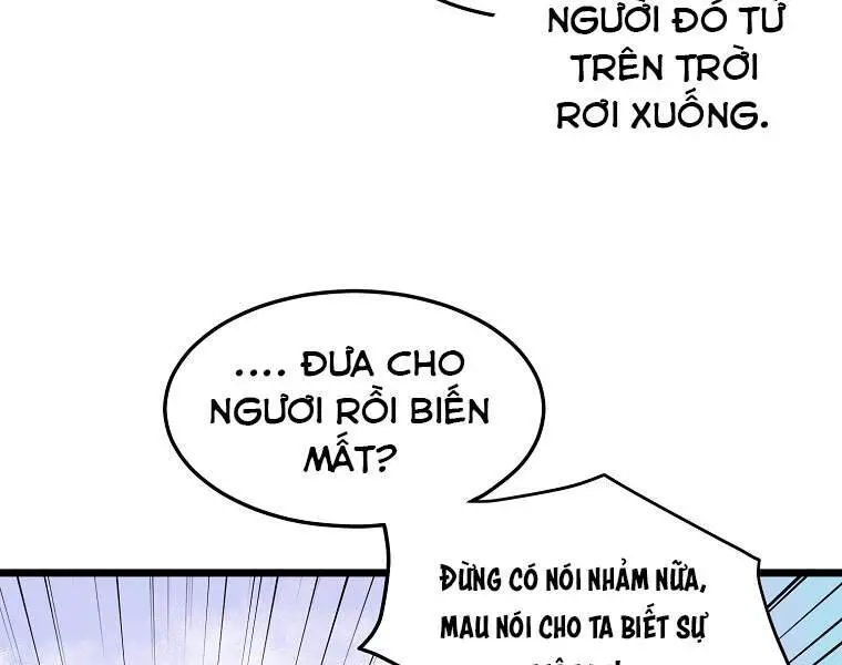 Đăng Nhập Murim Nettruyen ZZZ Chương 88 Page 218