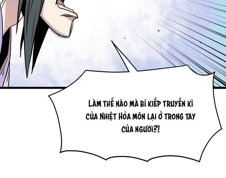 Đăng Nhập Murim Nettruyen ZZZ Chương 88 Page 220