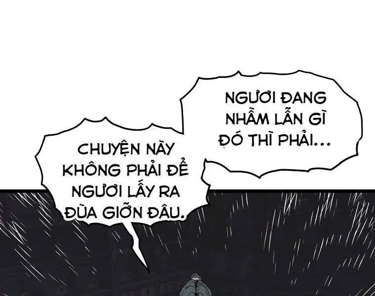 Đăng Nhập Murim Nettruyen ZZZ Chương 88 Page 224