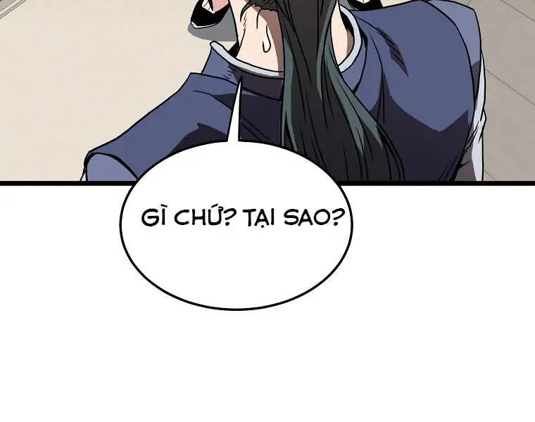 Đăng Nhập Murim Nettruyen ZZZ Chương 88 Page 226