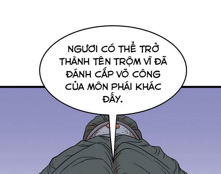 Đăng Nhập Murim Nettruyen ZZZ Chương 88 Page 227