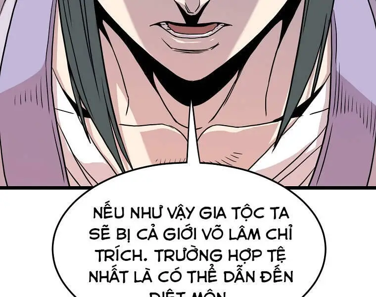 Đăng Nhập Murim Nettruyen ZZZ Chương 88 Page 229