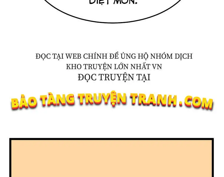 Đăng Nhập Murim Nettruyen ZZZ Chương 88 Page 230