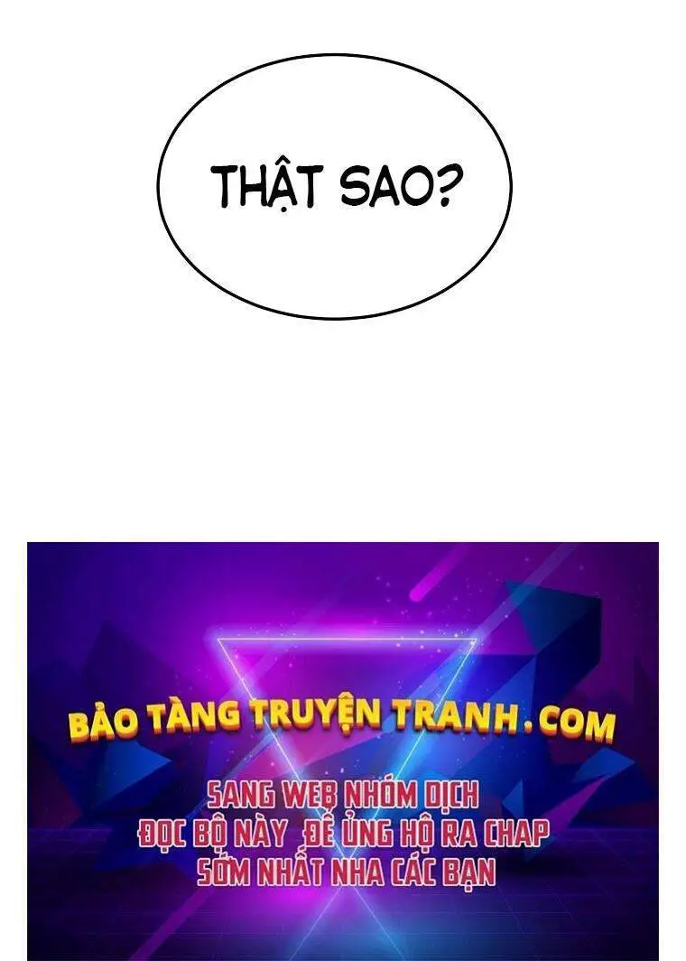 Đăng Nhập Murim Nettruyen ZZZ Chương 88 Page 233