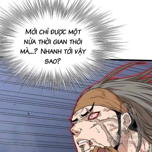 Đăng Nhập Murim Nettruyen ZZZ Chương 86 Page 9