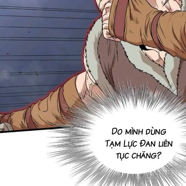 Đăng Nhập Murim Nettruyen ZZZ Chương 86 Page 10