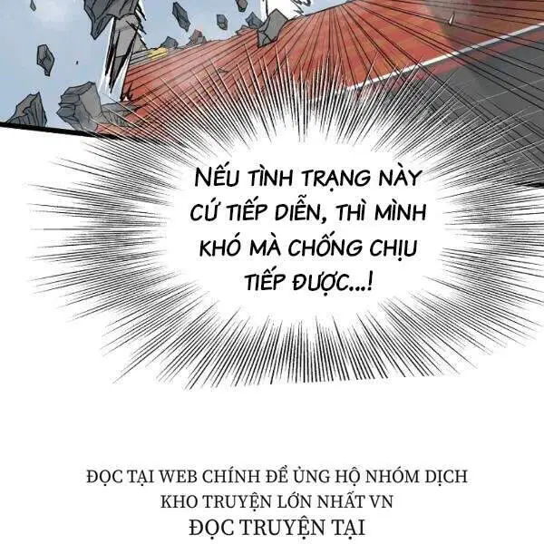 Đăng Nhập Murim Nettruyen ZZZ Chương 86 Page 13