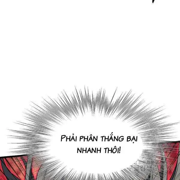 Đăng Nhập Murim Nettruyen ZZZ Chương 86 Page 15