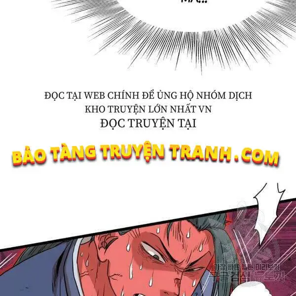Đăng Nhập Murim Nettruyen ZZZ Chương 86 Page 24
