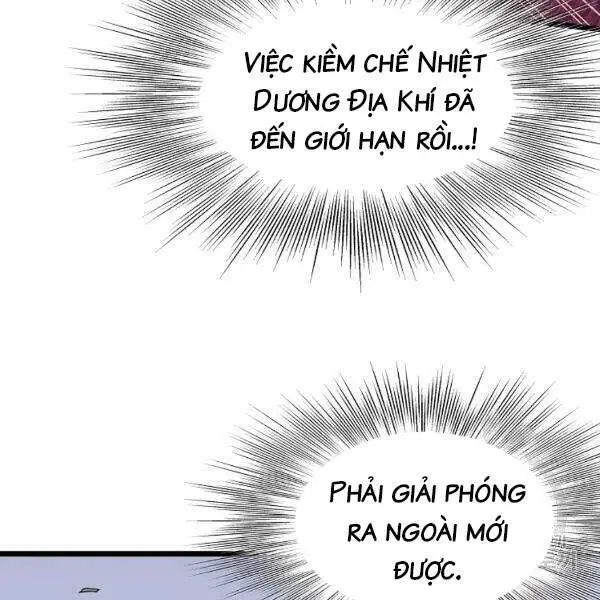 Đăng Nhập Murim Nettruyen ZZZ Chương 86 Page 26