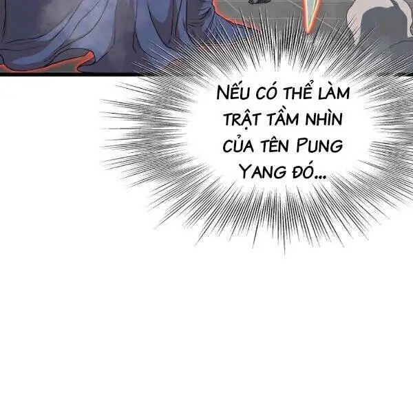 Đăng Nhập Murim Nettruyen ZZZ Chương 86 Page 28