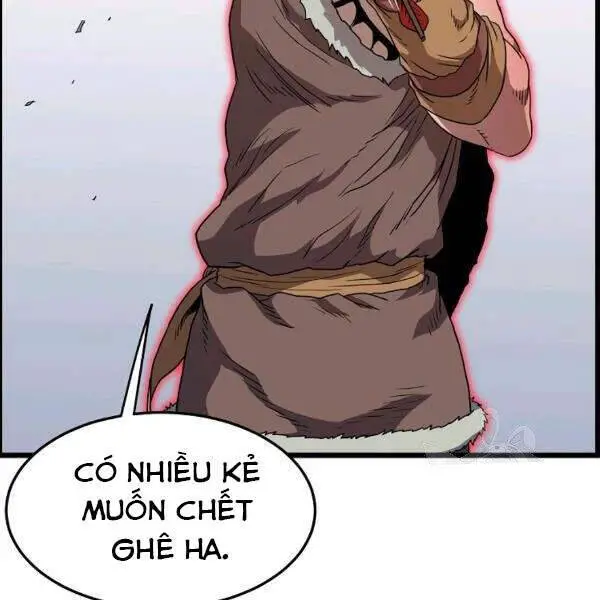 Đăng Nhập Murim Nettruyen ZZZ Chương 86 Page 34