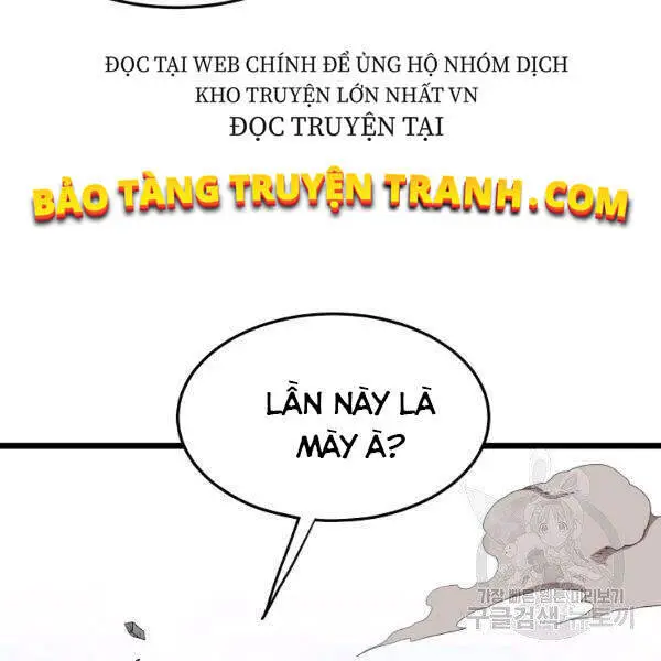 Đăng Nhập Murim Nettruyen ZZZ Chương 86 Page 35