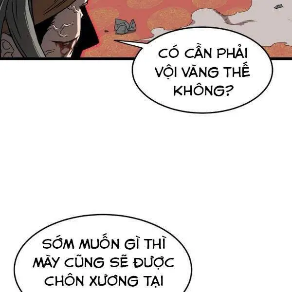 Đăng Nhập Murim Nettruyen ZZZ Chương 86 Page 37