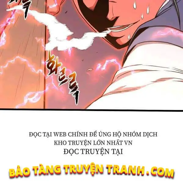 Đăng Nhập Murim Nettruyen ZZZ Chương 86 Page 41